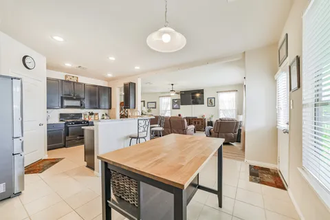 $360,000 | 12009 La Salle River Road, Conroe, TX 77304