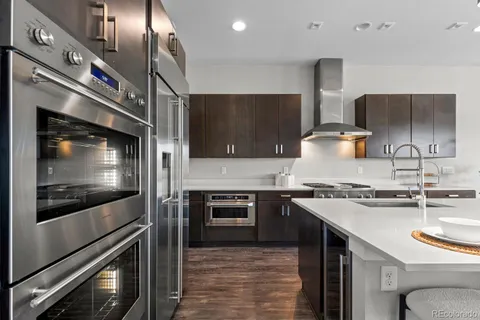 $735,000 | 4911 Coulee Trail, Castle Rock, CO 80108