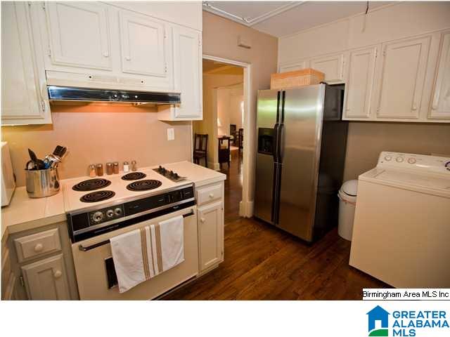 3214 Cliff Road, Unit 6 Birmingham, AL 35205 - Photo 9 of 23