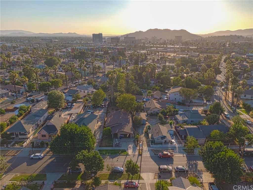 3543 Comer Avenue Riverside, CA 92507 - Photo 1 of 1