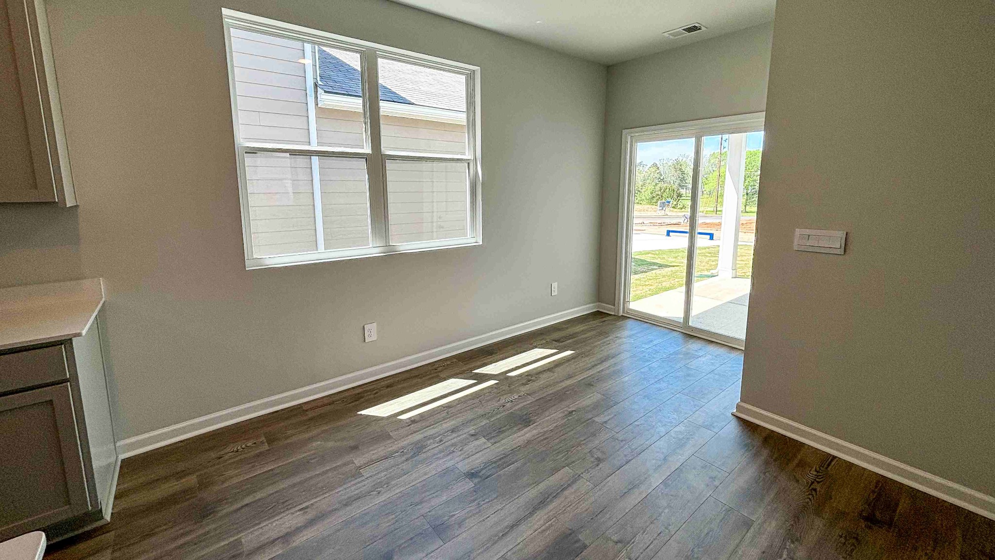 4020 Red Hawk Road Columbia, TN 38401 - Photo 12 of 23