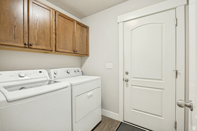 719 Shavey Lane Springville, UT 84663 - Photo 11 of 33