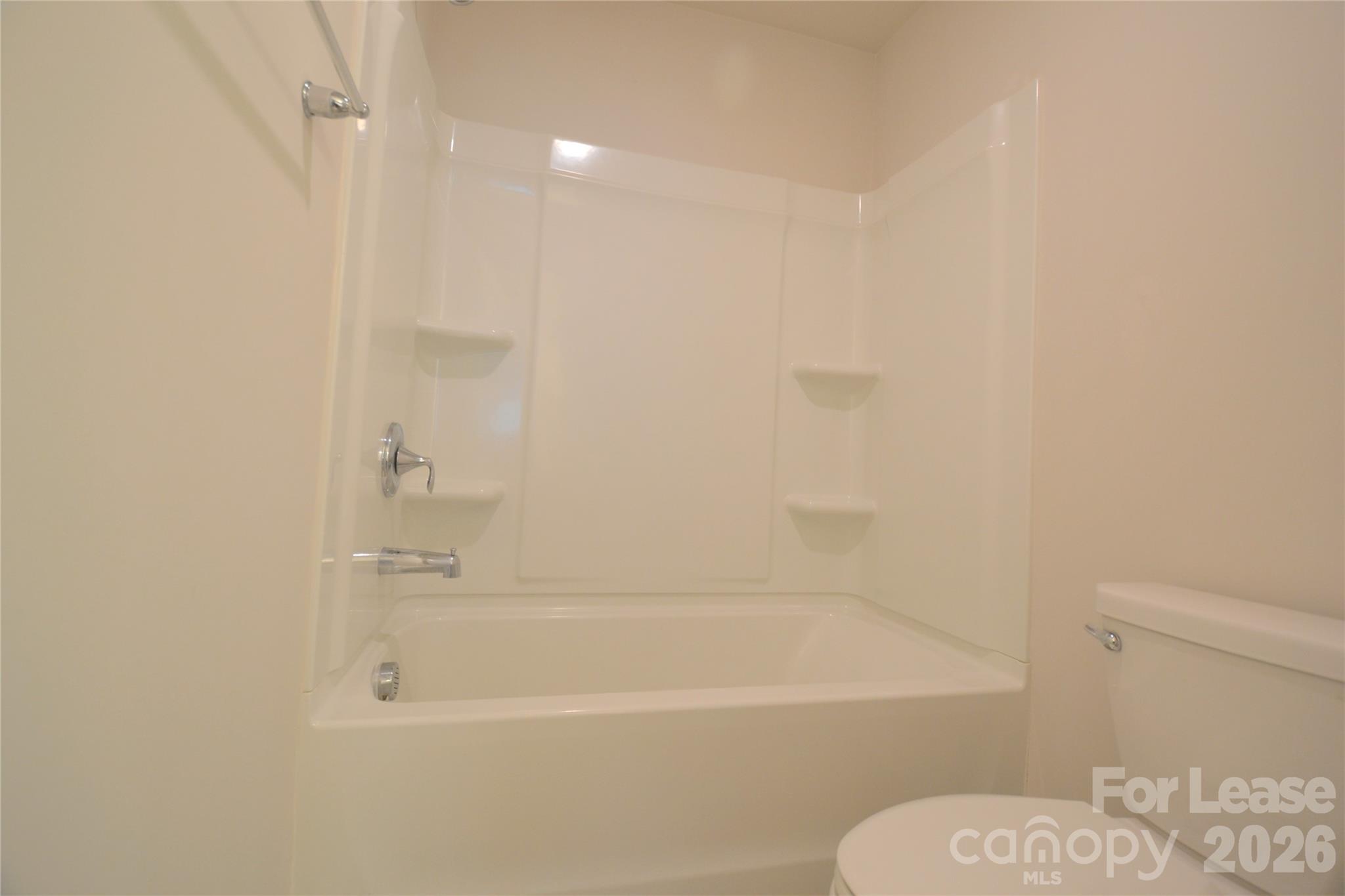 17228 Shearer Road Davidson, NC 28036 - Photo 34 of 48