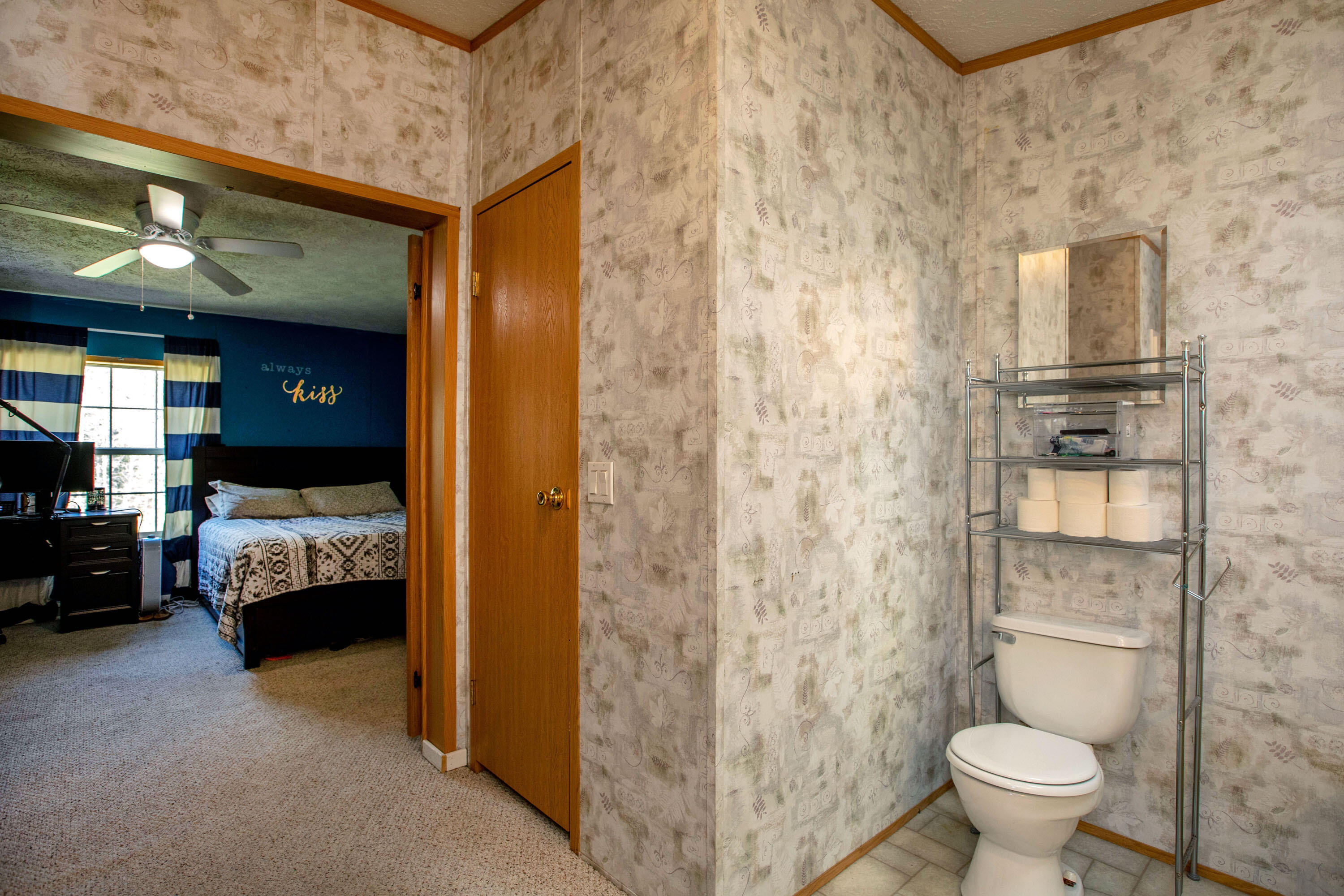 8 Valley Road Boothbay, ME 04537 - Photo 22 of 54 Valley_DeCosta_26
