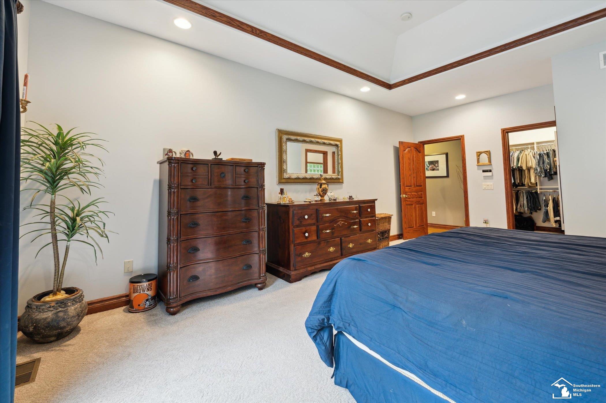 4001 Rauch Road Petersburg, MI 49270 - Photo 31 of 95