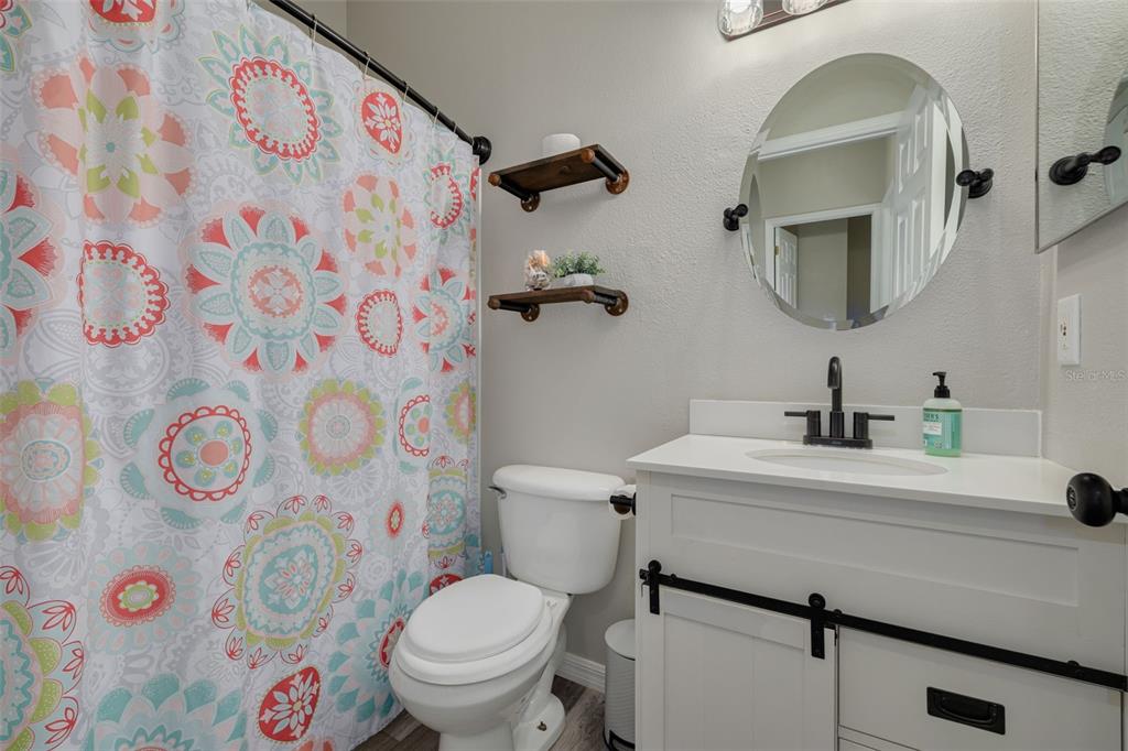 10632 Firebrick Court Trinity, FL 34655 - Photo 24 of 45