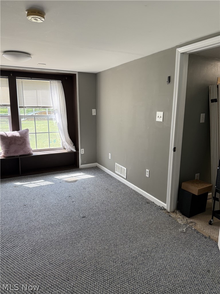 880 East Caston Road Uniontown, OH 44685 - Photo 27 of 34