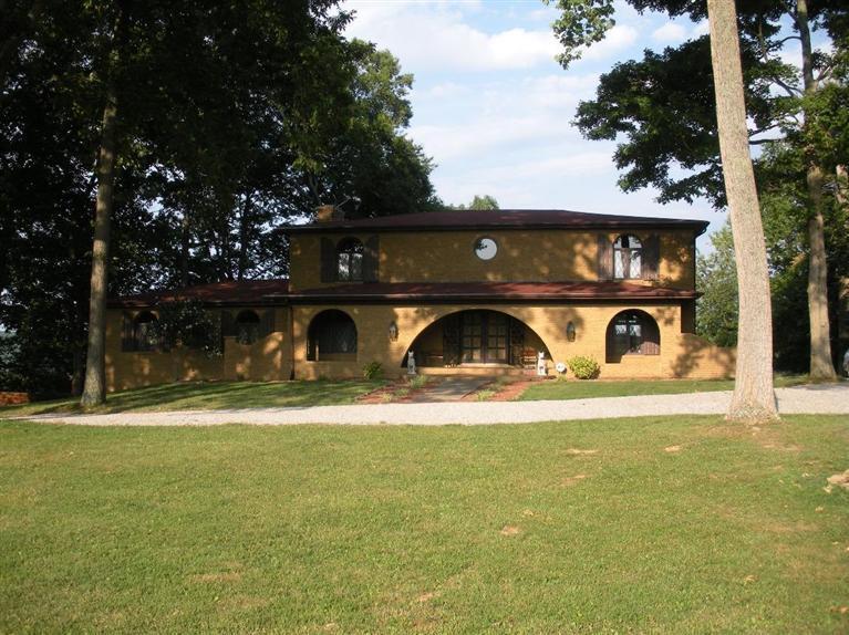 2191 Pole Brg Road Nancy, KY 42544 - Photo 3 of 56 Additional Photo