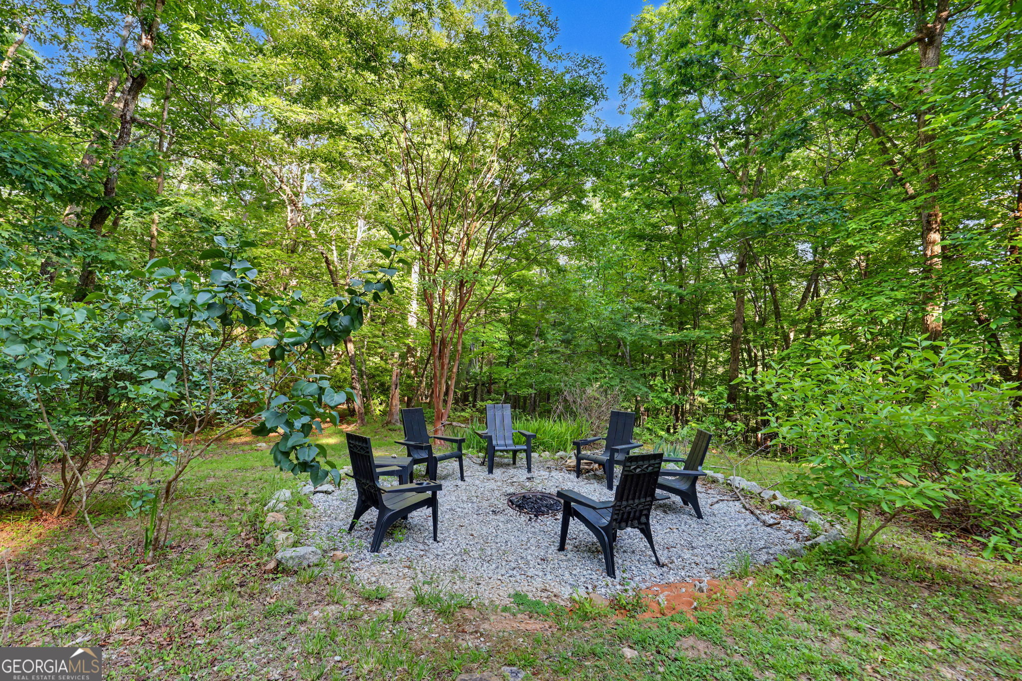 486 Barn Inn Road Lakemont, GA 30552 - Photo 44 of 63