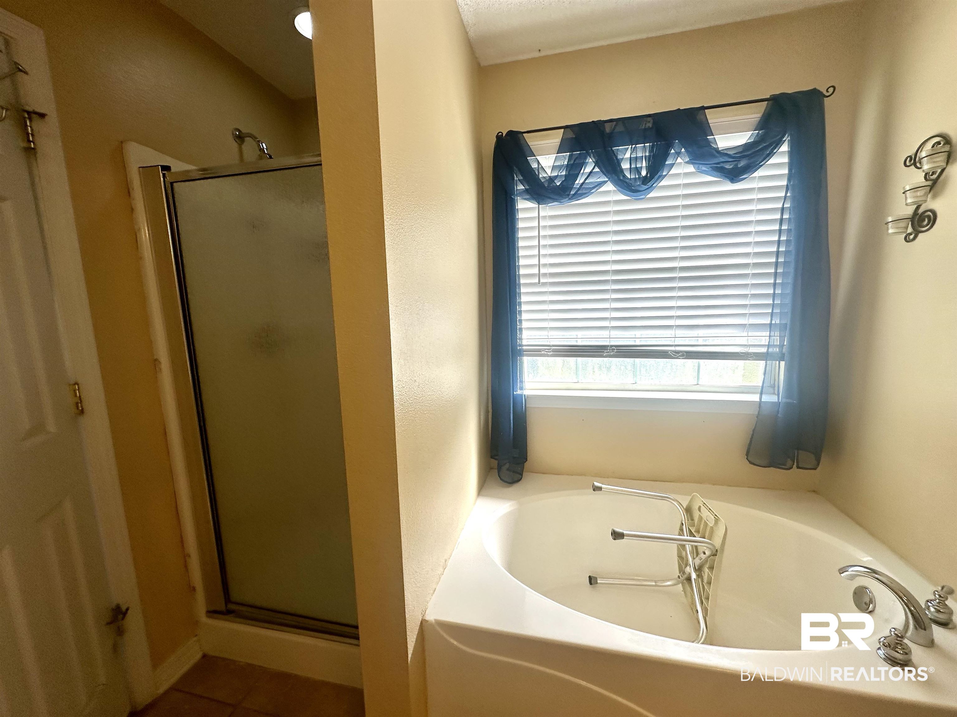 16695 Sugar Loop Foley, AL 36535 - Photo 14 of 17