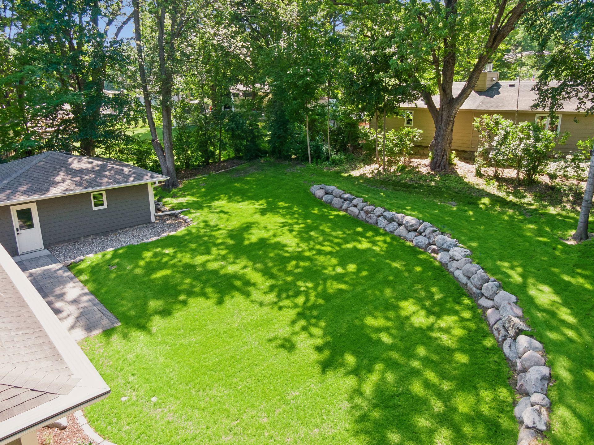 5910 Ridgewood Road Mound, MN 55364 - Photo 4 of 61