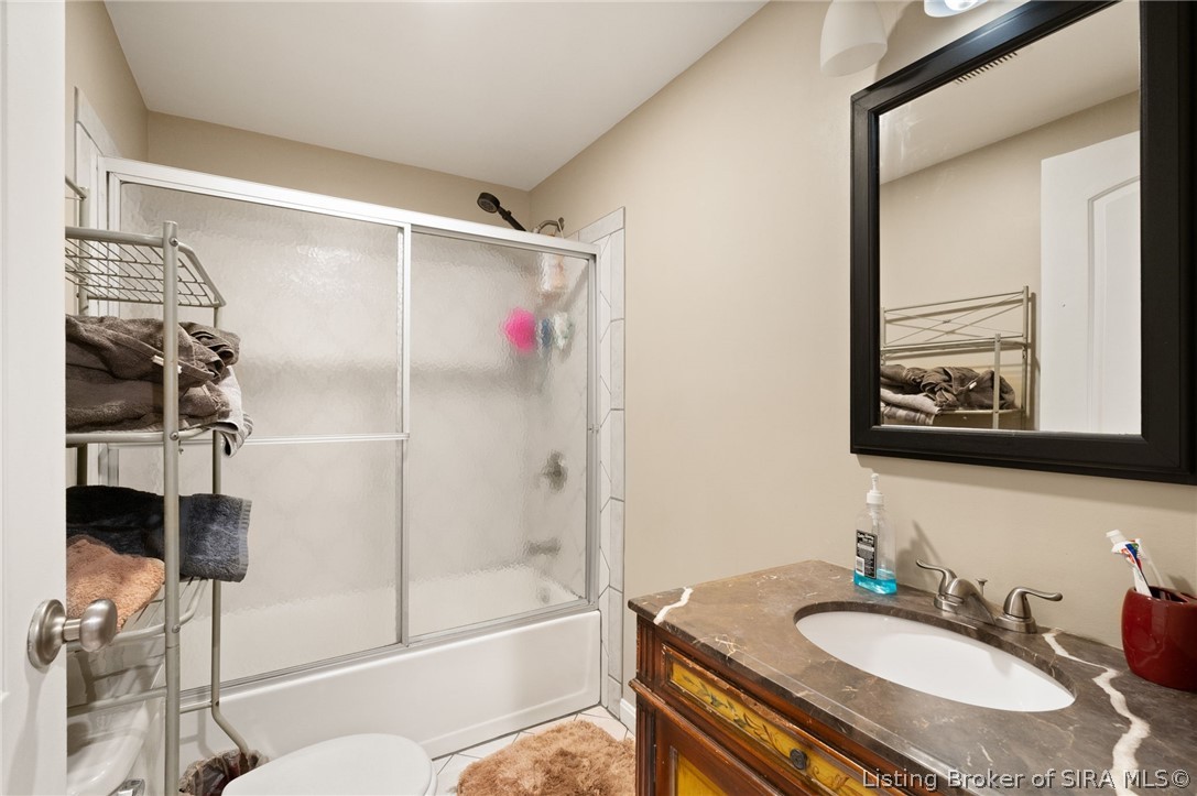 431 Mill Road English, IN 47118 - Photo 18 of 34 Gallery Image 18