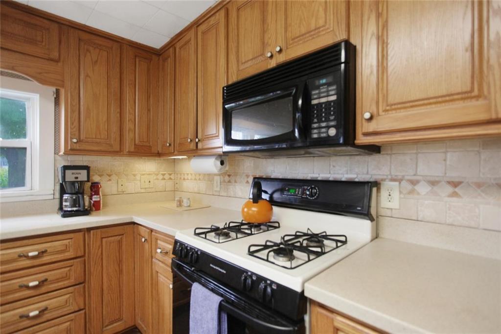 7580 Troy-Sidney Road Piqua, OH 45356 - Photo 6 of 22