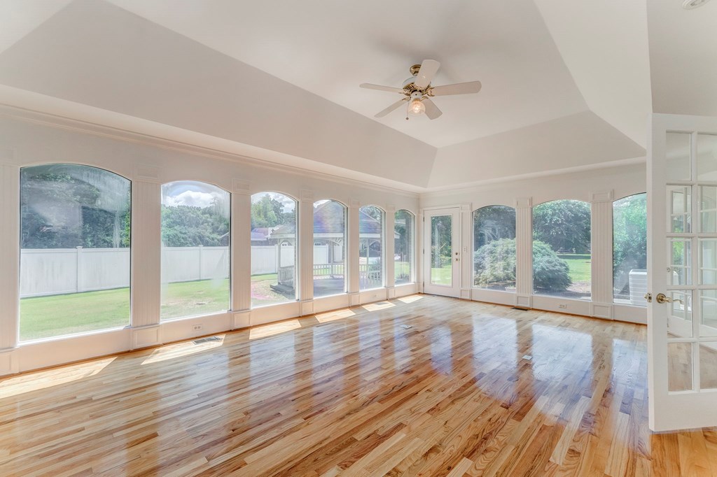 1709 Dug Gap Road Dalton, GA 30720 - Photo 23 of 41 Gallery Image 23