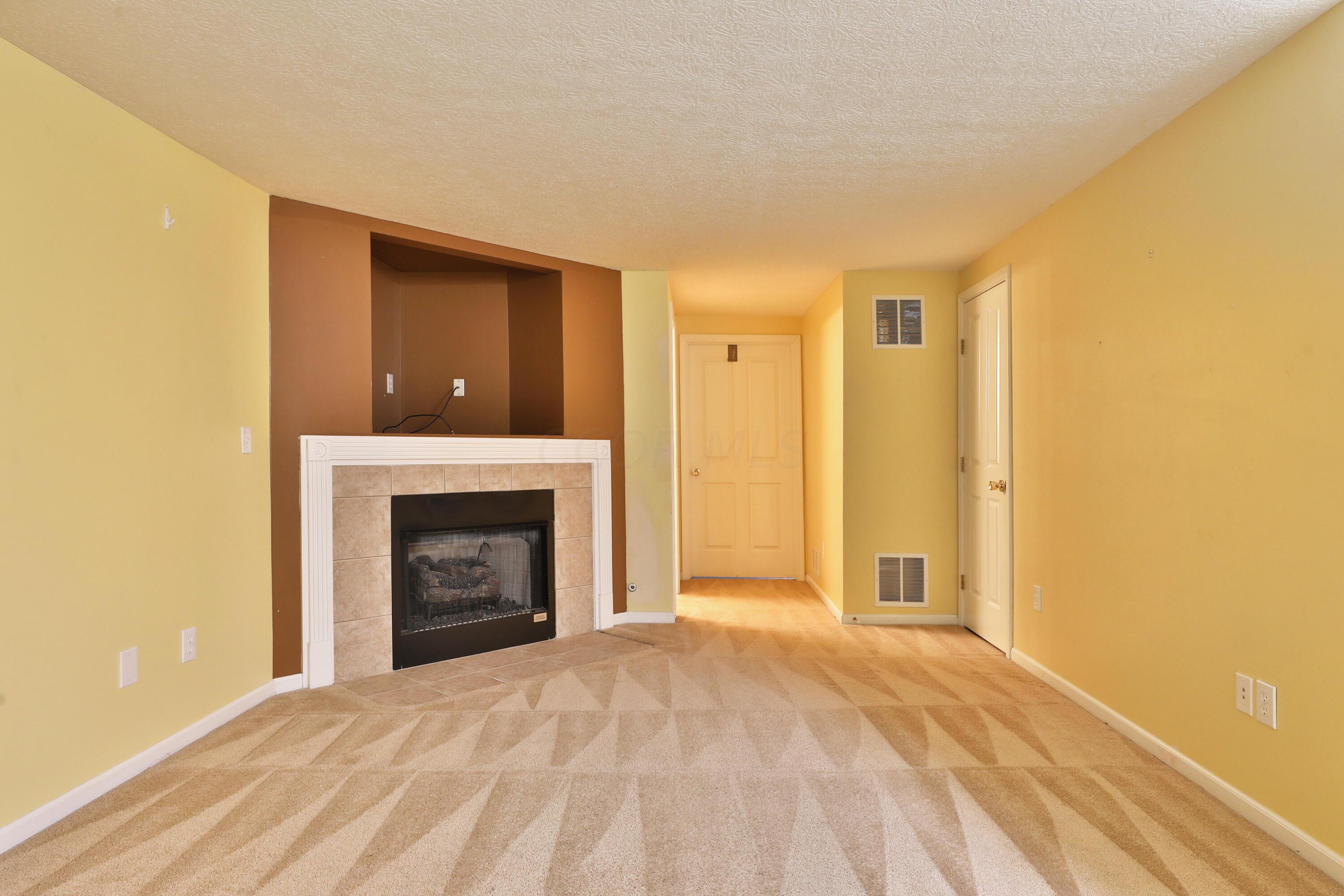 52 Traditions Way Powell, OH 43065 - Photo 29 of 39 Finished lower level