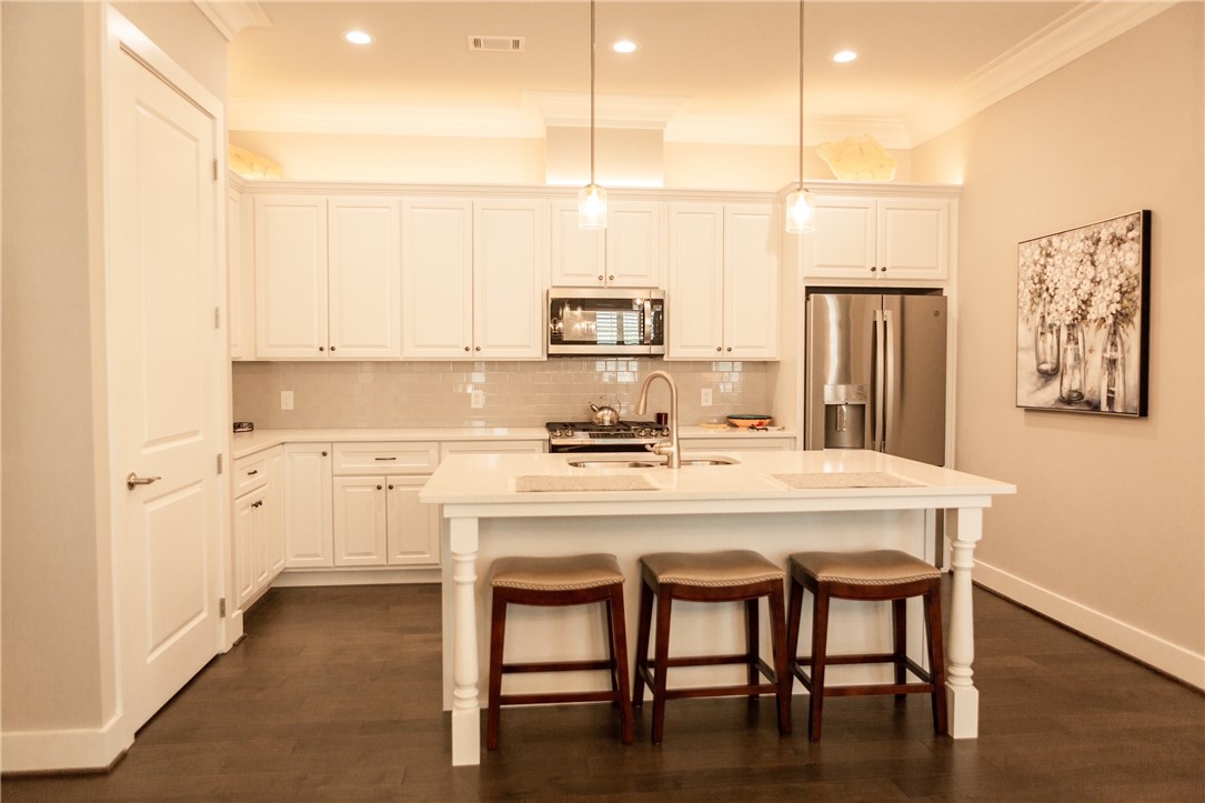 210 Tuttle Street Clemson, SC 29631 - Photo 13 of 39