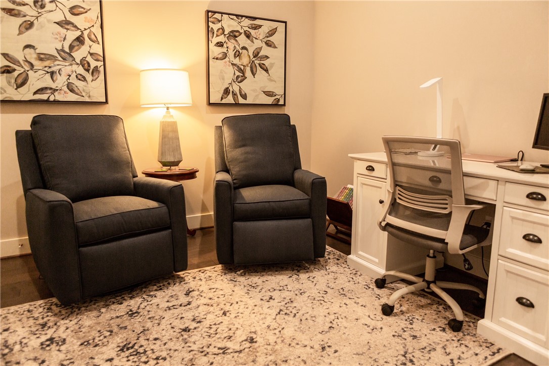 210 Tuttle Street Clemson, SC 29631 - Photo 22 of 39 Flex space