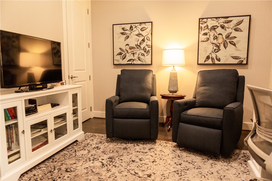 210 Tuttle Street Clemson, SC 29631 - Photo 23 of 39