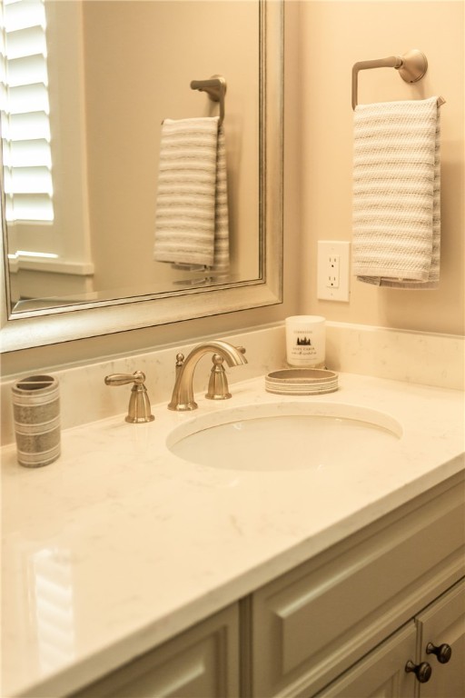 210 Tuttle Street Clemson, SC 29631 - Photo 24 of 39 Primary bath