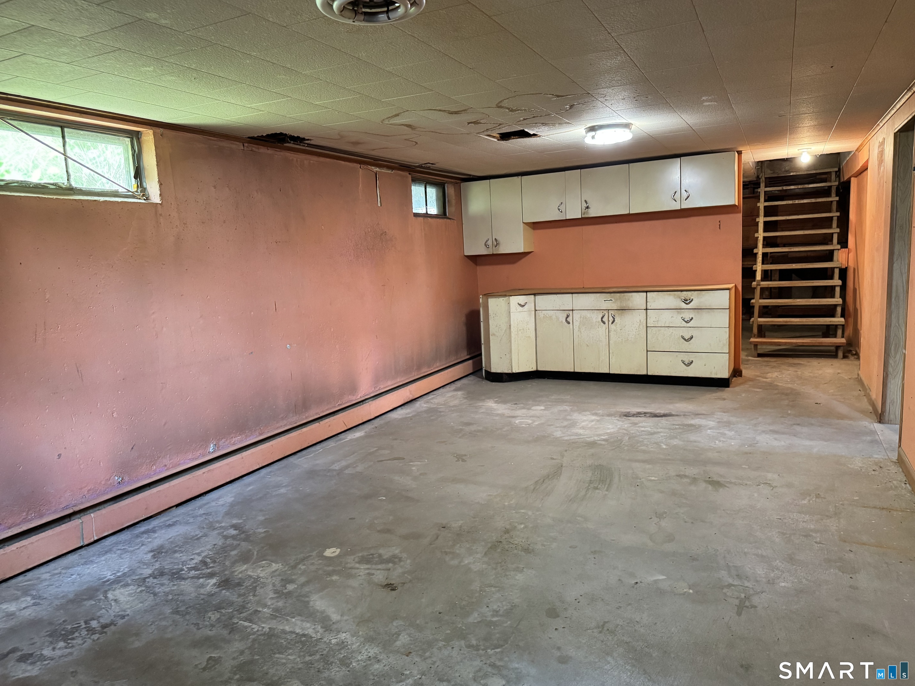 5 Highland Road North Windsor Locks, CT 06096 - Photo 19 of 25 Gallery Image 19