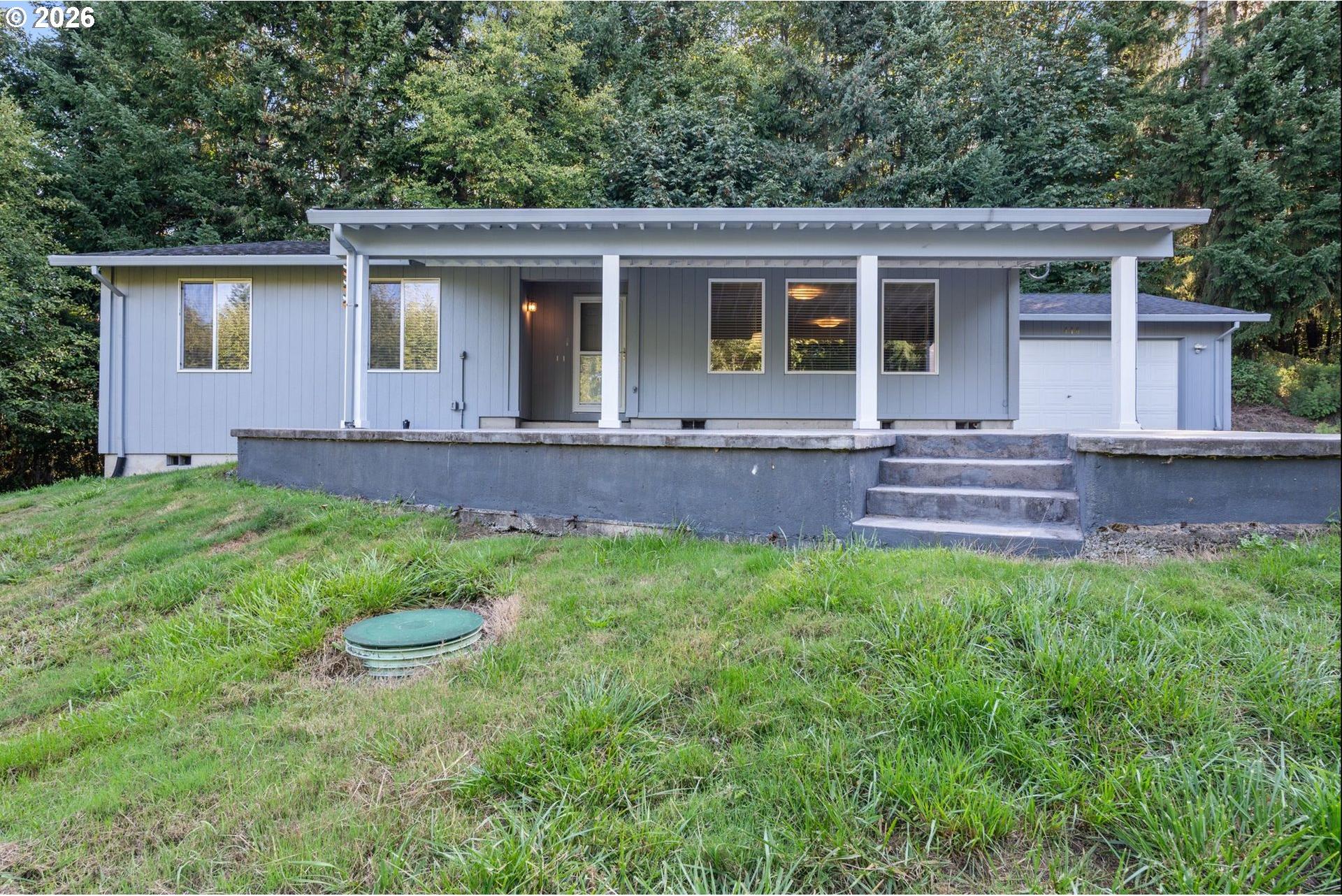 410 Vivian Road Kalama, WA 98625 - Photo 14 of 46 Gallery Image 14