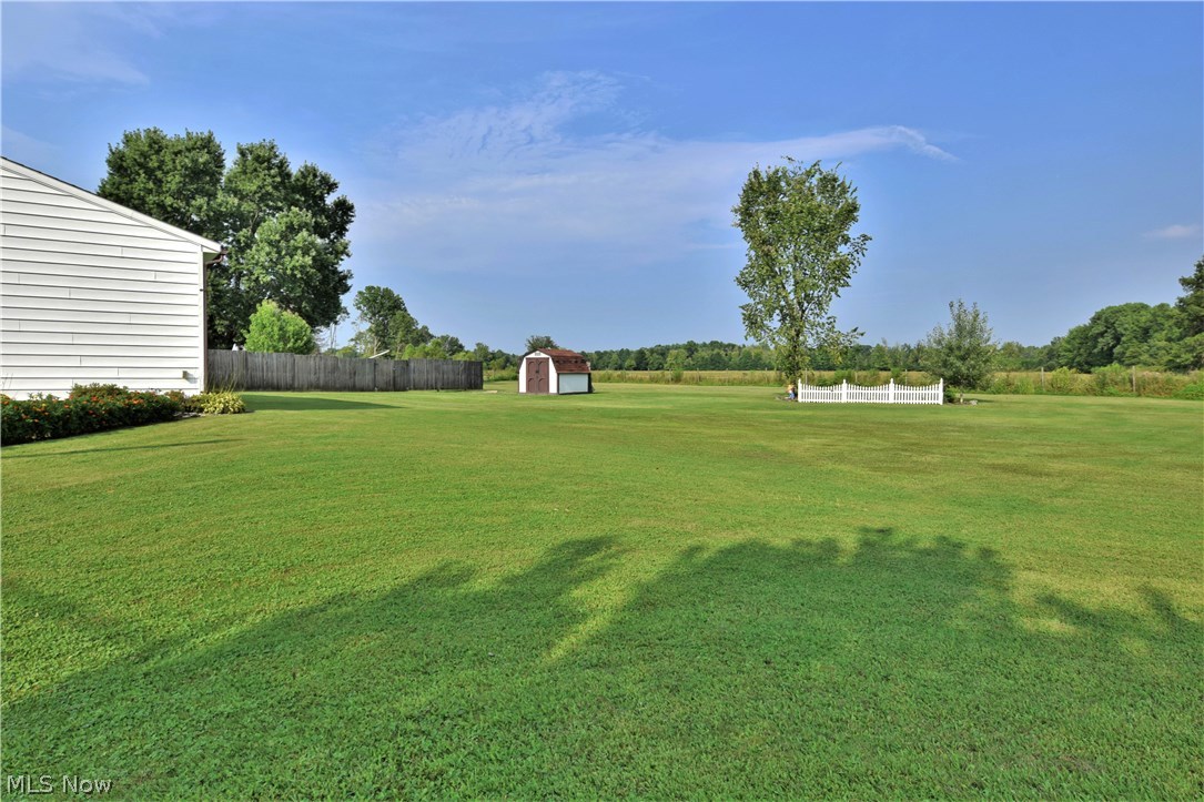 5056 Warner Road Kinsman, OH 44428 - Photo 35 of 35 Gallery Image 35