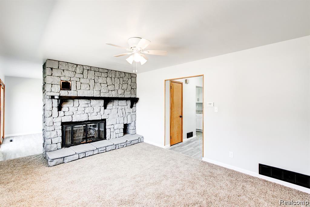 5630 Rattle Run Road St. Clair, MI 48079 - Photo 11 of 21 Gallery Image 11
