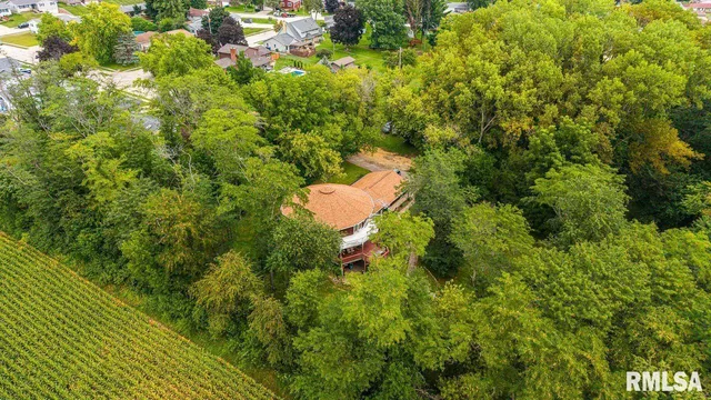 $325,000 | 3114 Eclipse Street, Clinton, IA 52732