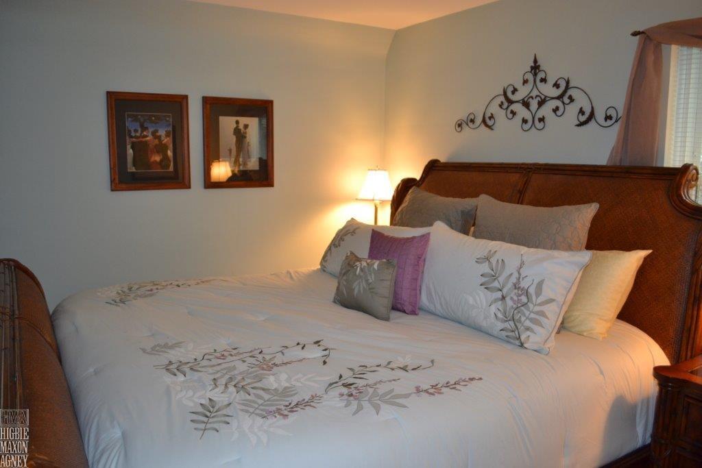 803 Barrington Road Grosse Pointe Park, MI 48230 - Photo 12 of 15