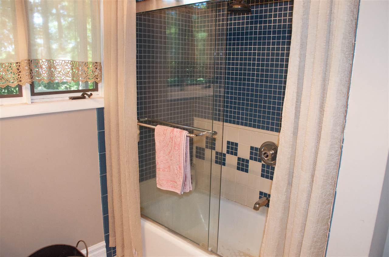 2487 East Potter Road Traverse City, MI 49696 - Photo 23 of 31 1820946-26.JPG