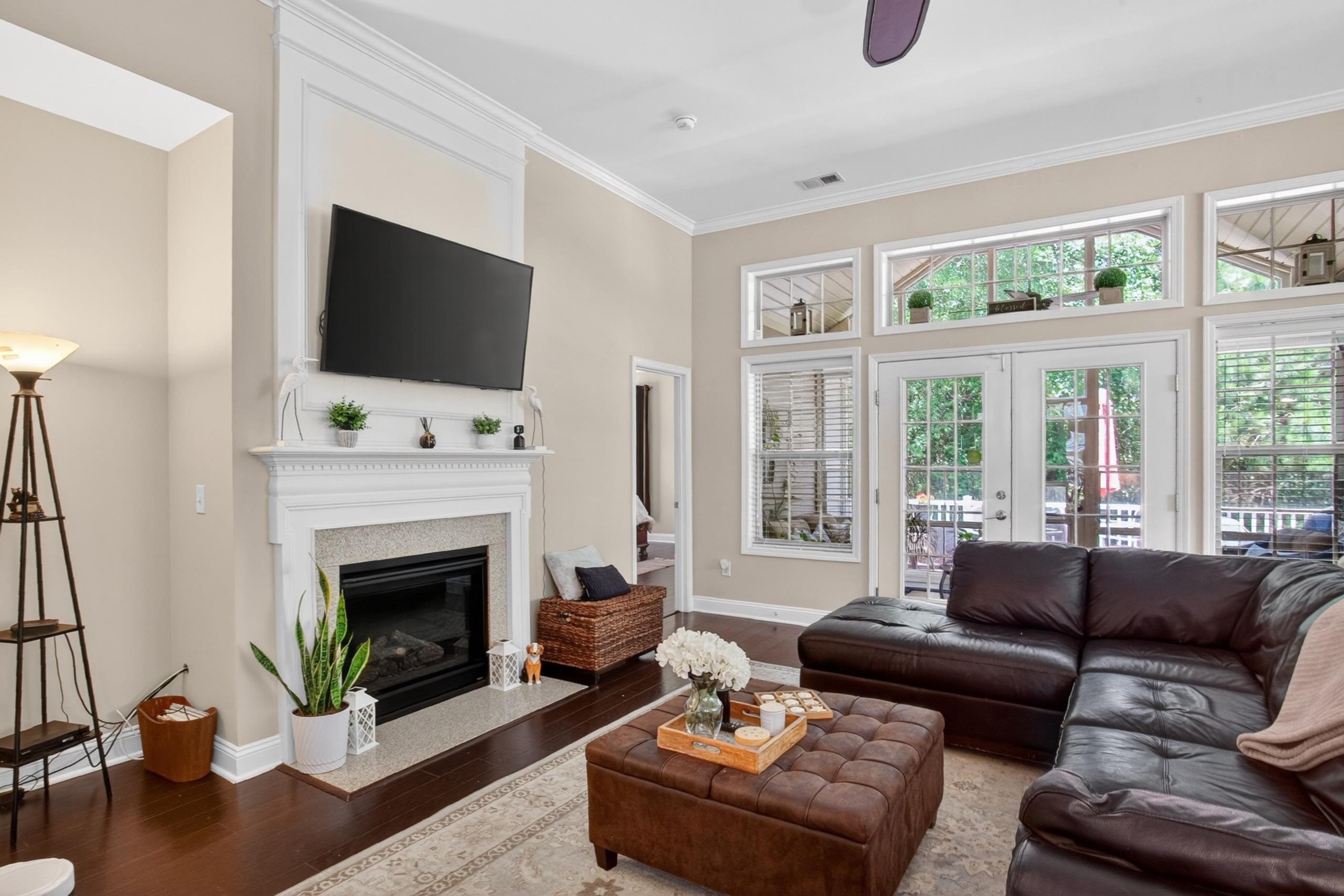 20 Fieldstone Court Murrells Inlet, SC 29576 - Photo 5 of 65