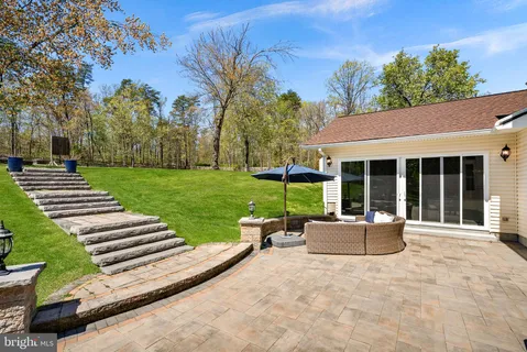 $1,385,000 | 21247 Smokehouse Court, Ashburn, VA 20147