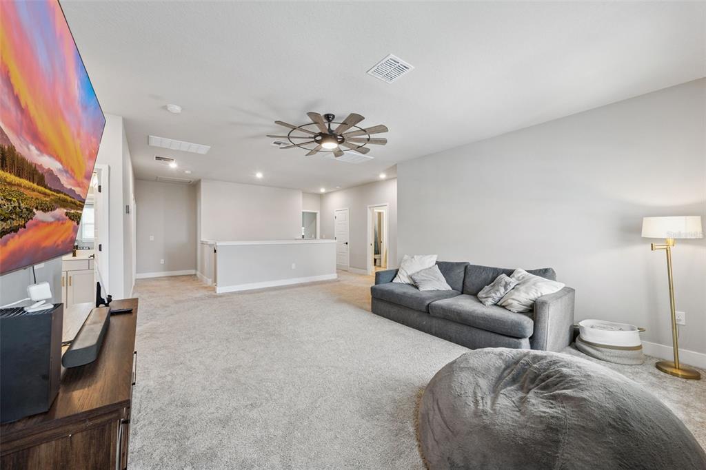 2330 Raven Rdg Road Clermont, FL 34715 - Photo 24 of 51