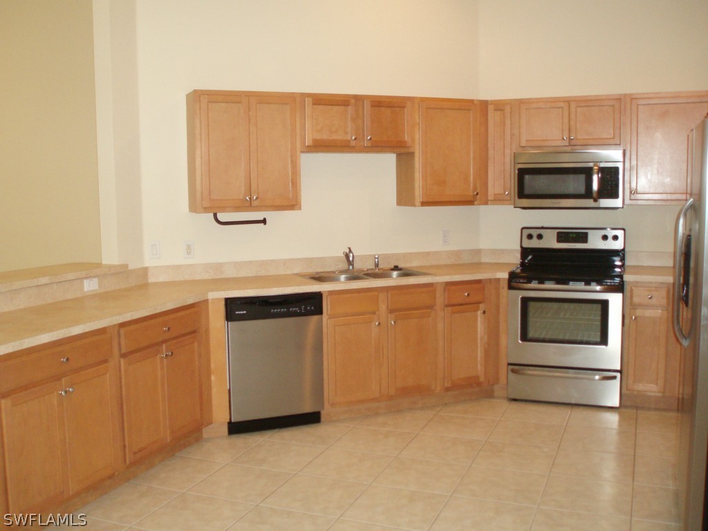 6134 Stratton Road Fort Myers, FL 33905 - Photo 3 of 11 Gallery Image 3