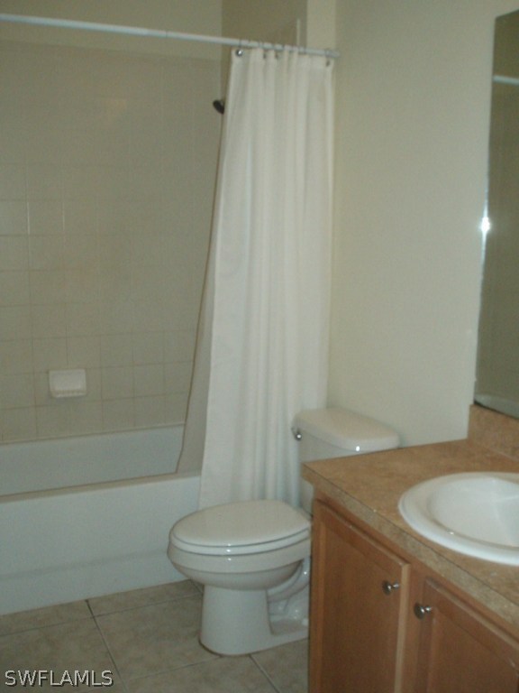 6134 Stratton Road Fort Myers, FL 33905 - Photo 5 of 11 Gallery Image 5