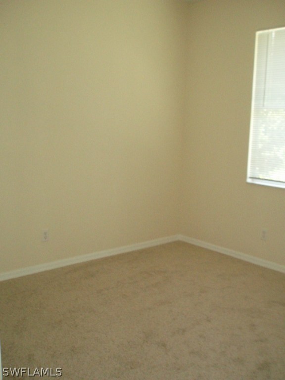 6134 Stratton Road Fort Myers, FL 33905 - Photo 6 of 11 Gallery Image 6