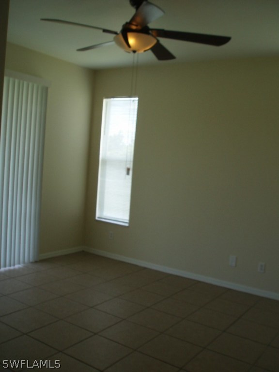 6134 Stratton Road Fort Myers, FL 33905 - Photo 7 of 11 Gallery Image 7