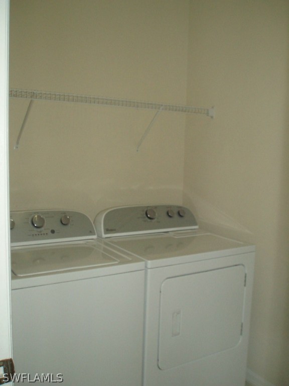 6134 Stratton Road Fort Myers, FL 33905 - Photo 10 of 11 Gallery Image 10