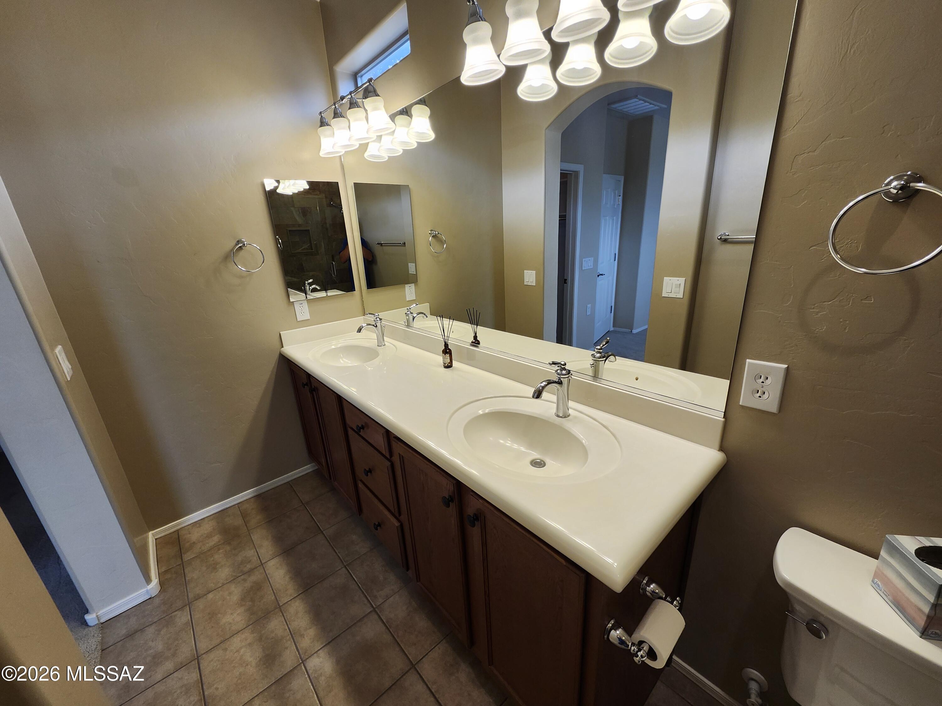 13979 East Cheavront Loop Vail, AZ 85641 - Photo 28 of 39 20260507_145759