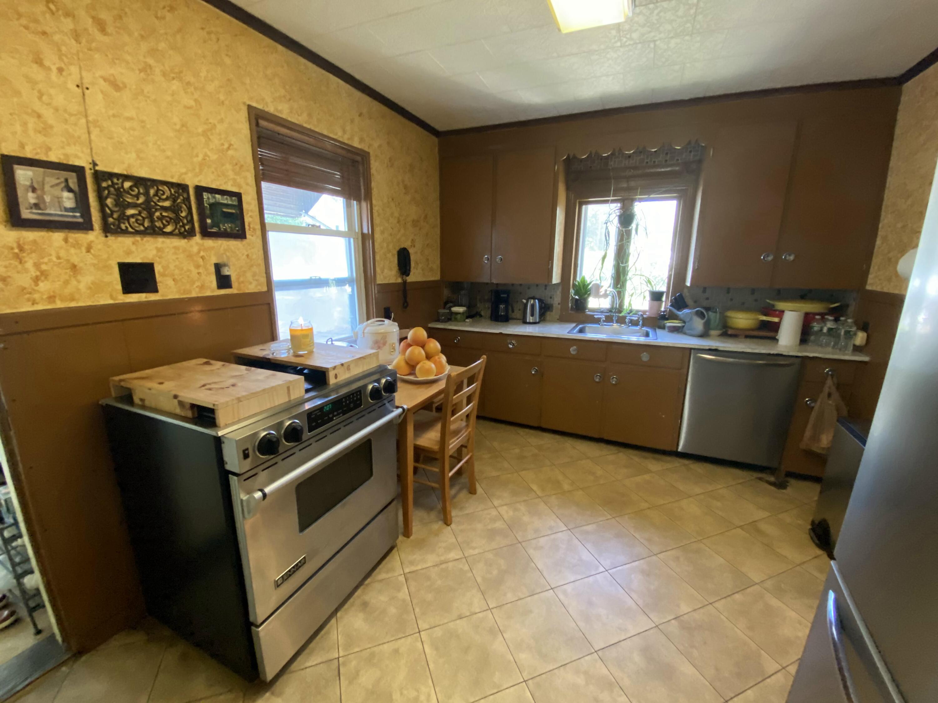 91 Twombley Road Sanford, ME 04073 - Photo 7 of 21 237D5FCA-B40F-4625-8A03-5DA5117356B3