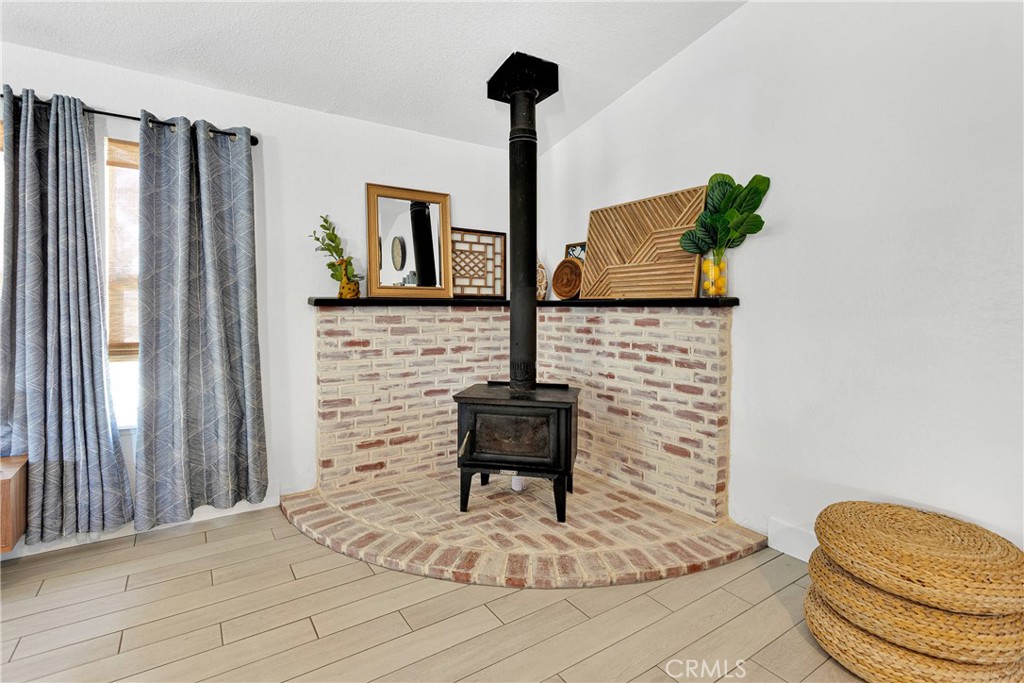 37077 Coyote Lake Road Newberry Springs, CA 92365 - Photo 18 of 58