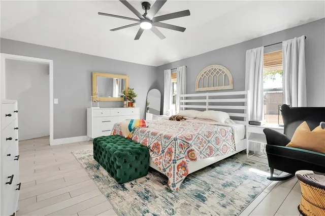 a close up view of a sink