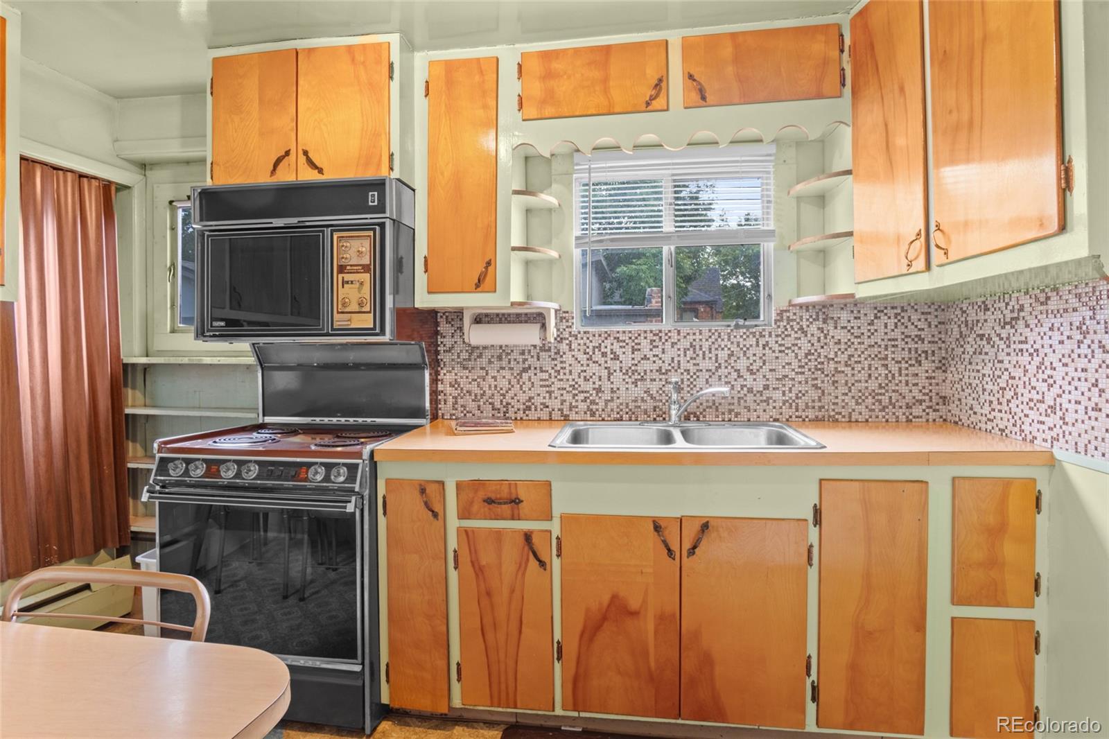1040 Cook Street Denver, CO 80206 - Photo 17 of 50 Gallery Image 17
