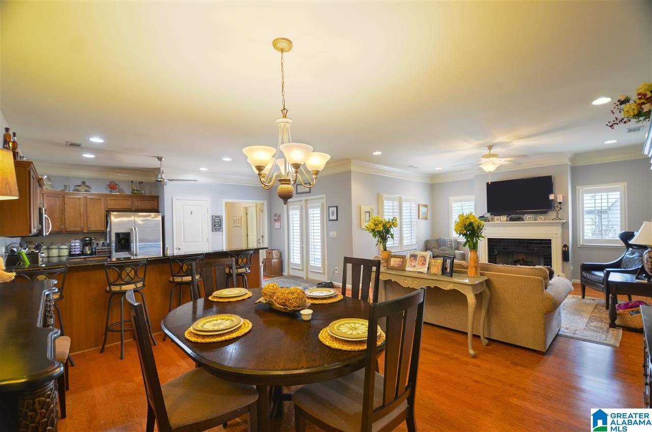 2187 Portobello Road, Unit 2187 Birmingham, AL 35242 - Photo 1 of 46