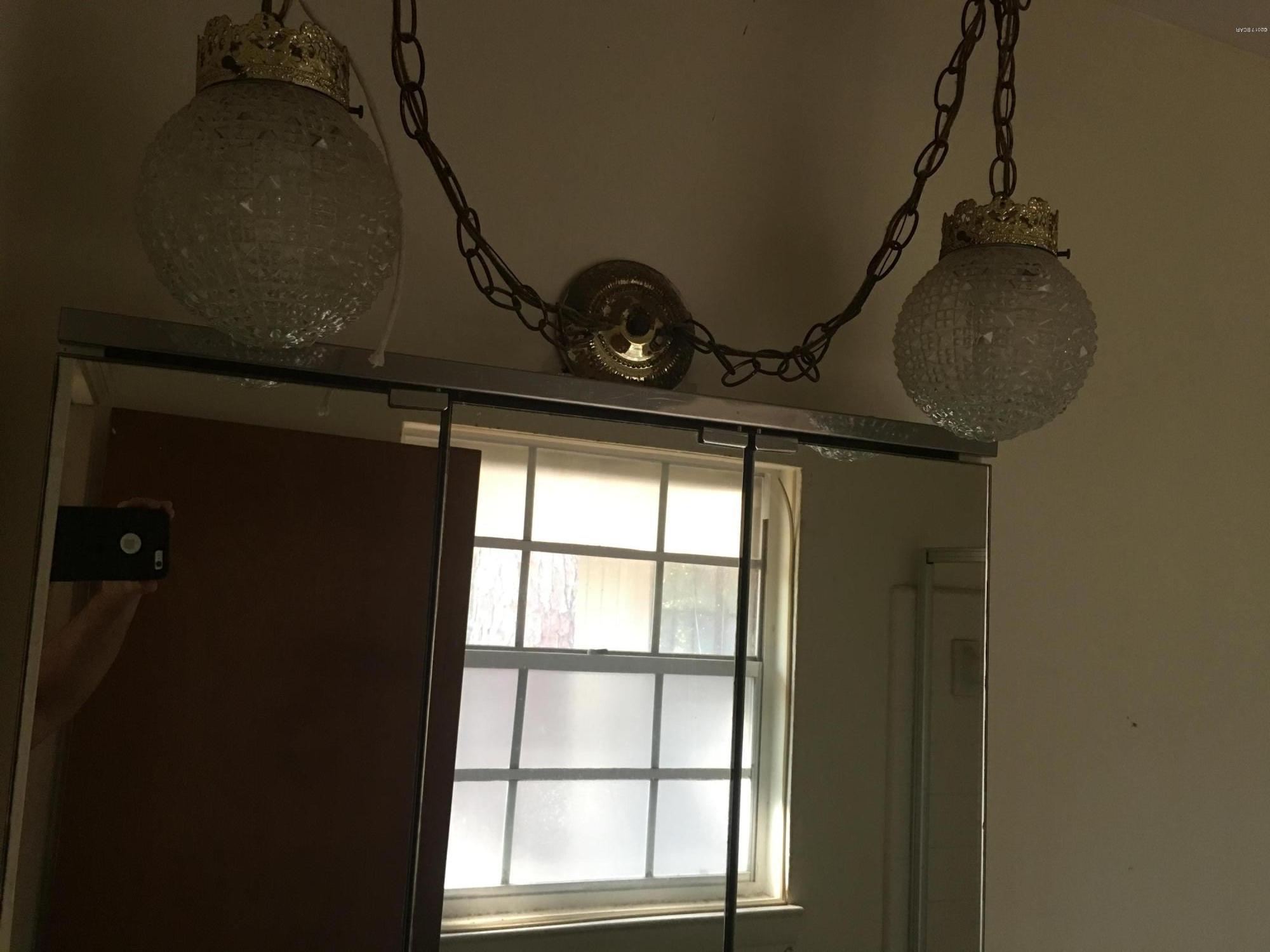 1011 Amherst Road Panama City, FL 32405 - Photo 15 of 17 Gallery Image 15