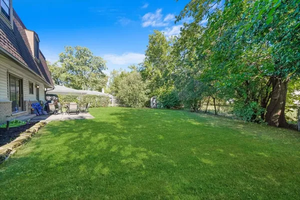 $500,000 | 245 Tanglewood Court, Elk Grove Village, IL 60007