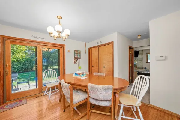 $500,000 | 245 Tanglewood Court, Elk Grove Village, IL 60007