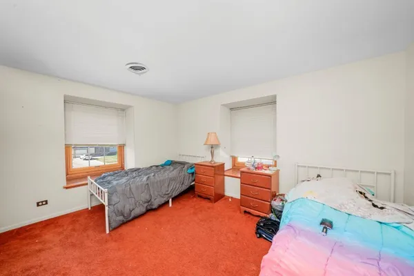 $500,000 | 245 Tanglewood Court, Elk Grove Village, IL 60007