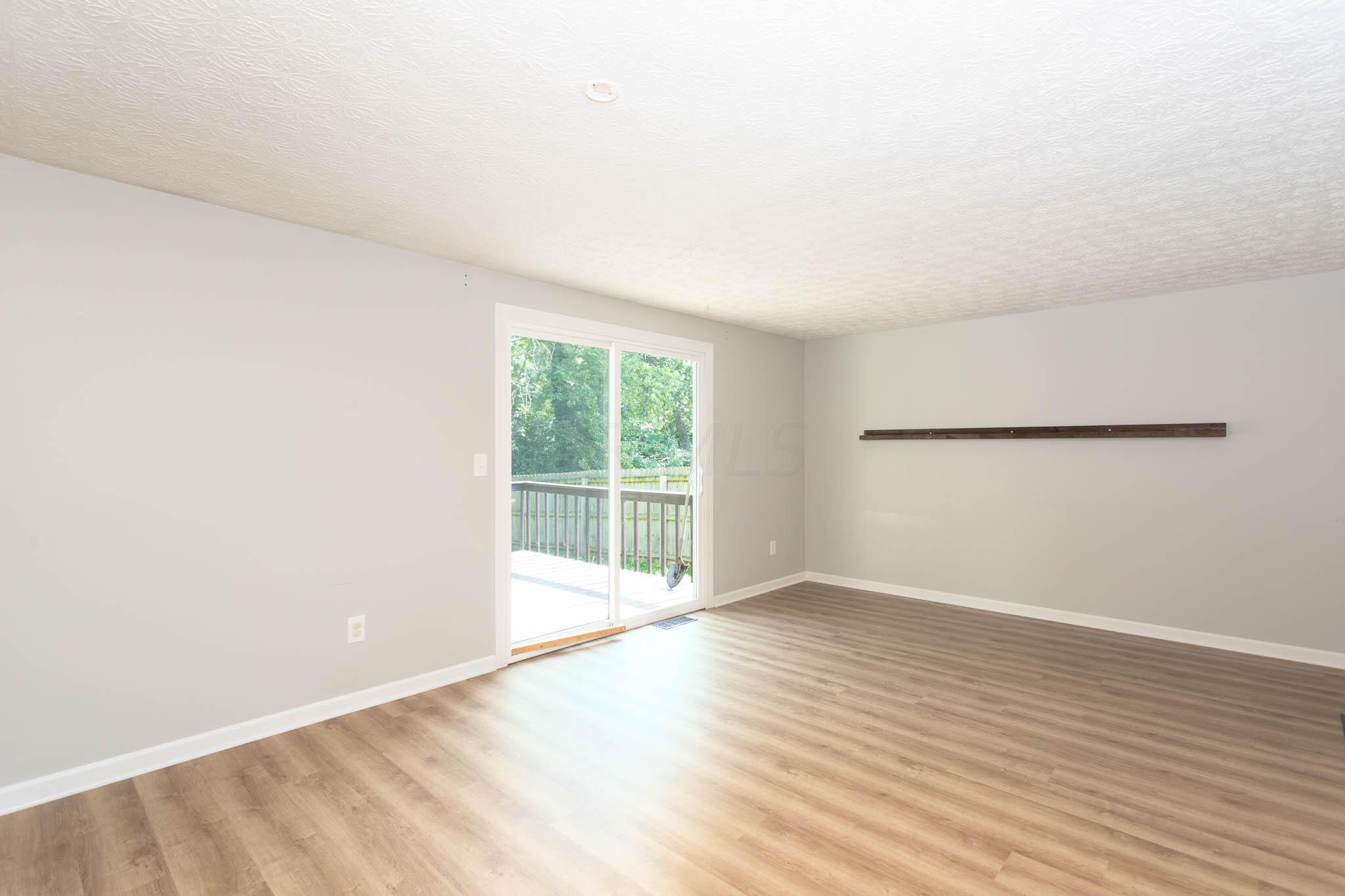 320 Rimbey Avenue Columbus, OH 43230 - Photo 11 of 32 320 Rimbey Ave Columbus-11