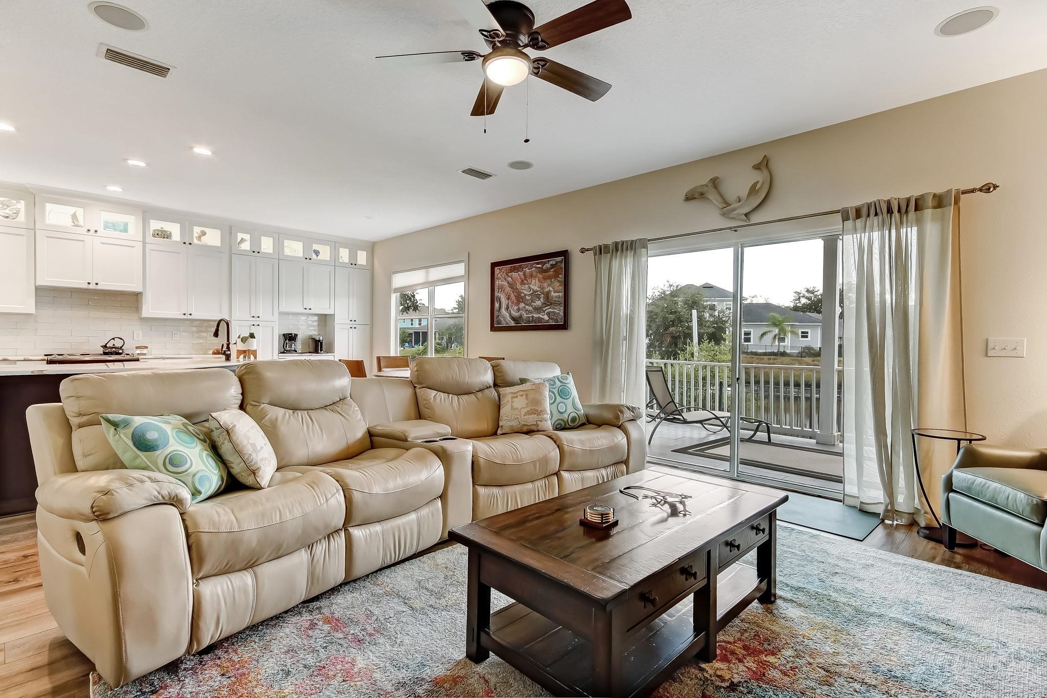 644 Sun Down Circle St. Augustine, FL 32080 - Photo 15 of 69